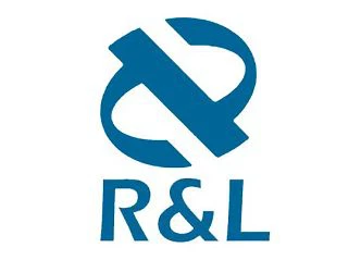 वूशी जे एंड आर रोल फॉर्मर कंपनी लिमिटेड