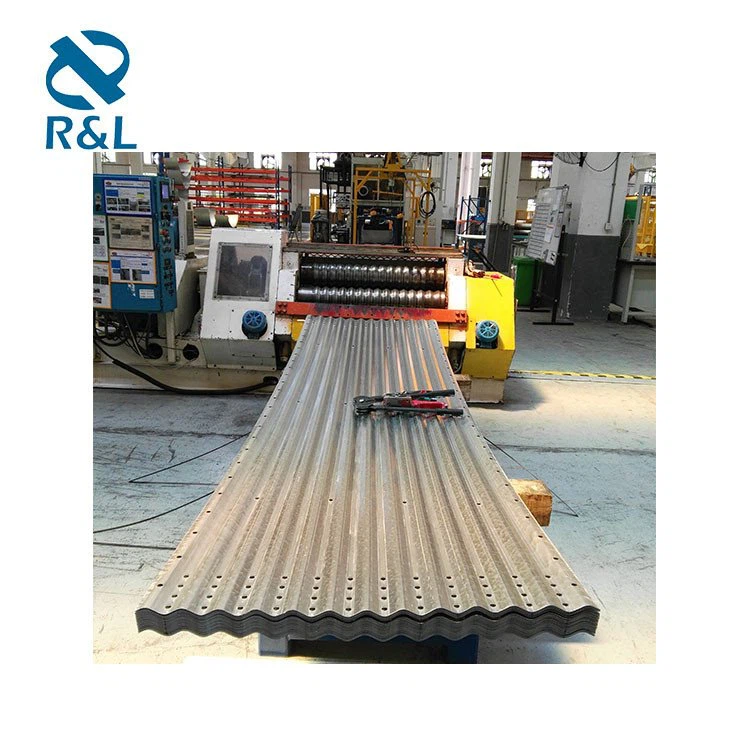 पानी की टंकी बनाने की मशीन