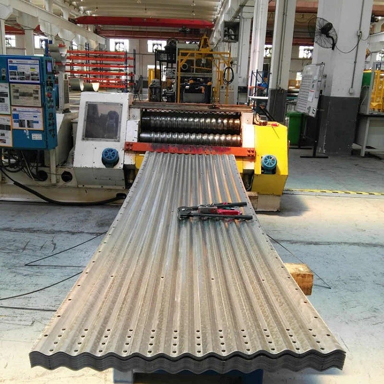 Water Tank Making Machine-JR Water Tank Making Machine-JR